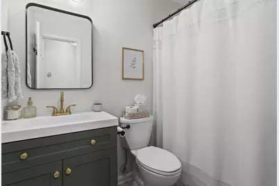 261 Dennis Drive, Alpharetta, GA 30009 - Photo 19