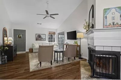 261 Dennis Drive, Alpharetta, GA 30009 - Photo 5