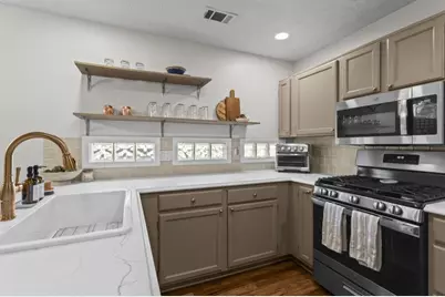 261 Dennis Drive, Alpharetta, GA 30009 - Photo 11