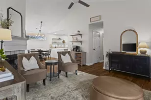 261 Dennis Dr, Alpharetta, GA 30009 - Photo 7