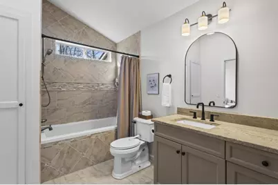 261 Dennis Drive, Alpharetta, GA 30009 - Photo 15