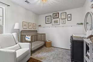 261 Dennis Dr, Alpharetta, GA 30009 - Photo 17