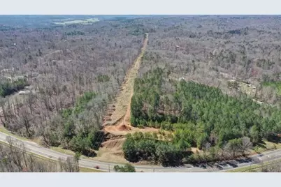 2492 Hwy 53 E, Dawsonville, GA 30534 - Photo 3