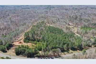 2492 Hwy 53 E, Dawsonville, GA 30534 - Photo 5