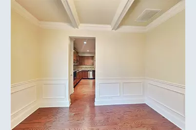 5301 Cedar Mill Drive, Powder Springs, GA 30127 - Photo 7