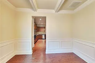 5301 Cedar Mill Dr, Powder Springs, GA 30127 - Photo 7