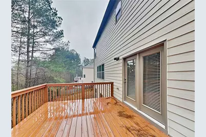 5301 Cedar Mill Drive, Powder Springs, GA 30127 - Photo 21