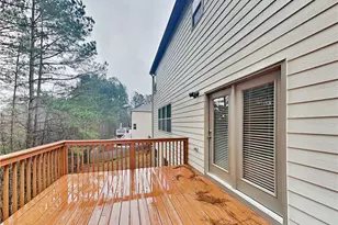 5301 Cedar Mill Dr, Powder Springs, GA 30127 - Photo 21