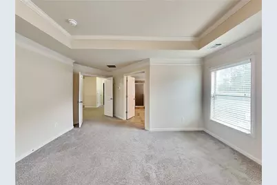 5301 Cedar Mill Drive, Powder Springs, GA 30127 - Photo 9