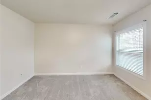 5301 Cedar Mill Dr, Powder Springs, GA 30127 - Photo 15