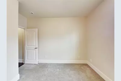 5301 Cedar Mill Drive, Powder Springs, GA 30127 - Photo 13