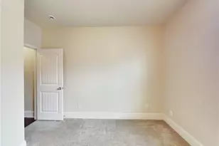 5301 Cedar Mill Dr, Powder Springs, GA 30127 - Photo 13