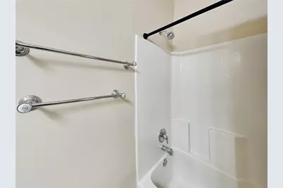 5301 Cedar Mill Drive, Powder Springs, GA 30127 - Photo 19