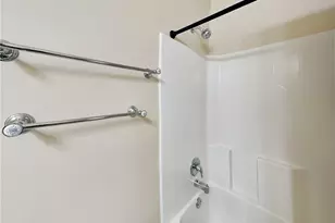 5301 Cedar Mill Dr, Powder Springs, GA 30127 - Photo 19