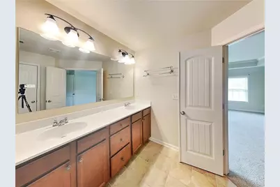 5301 Cedar Mill Drive, Powder Springs, GA 30127 - Photo 11