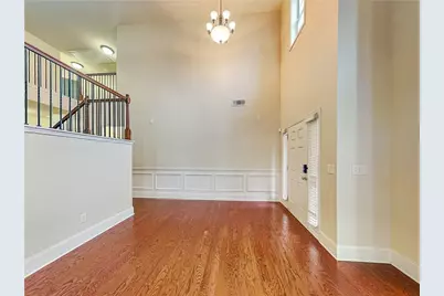 5301 Cedar Mill Drive, Powder Springs, GA 30127 - Photo 3