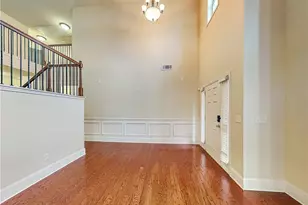 5301 Cedar Mill Dr, Powder Springs, GA 30127 - Photo 3