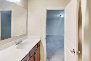 5301 Cedar Mill Dr, Powder Springs, GA 30127 - Photo 17