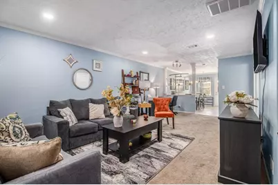 205 Winding River Drive #B, Atlanta, GA 30350 - Photo 11