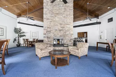 205 Winding River Drive #B, Atlanta, GA 30350 - Photo 31