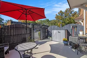 205 Winding River Dr, Atlanta, GA 30350 - Photo 25