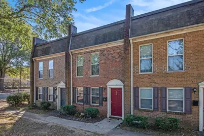 205 Winding River Drive #B, Atlanta, GA 30350 - Photo 7