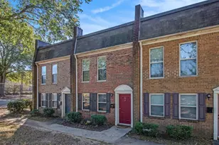 205 Winding River Dr, Atlanta, GA 30350 - Photo 7