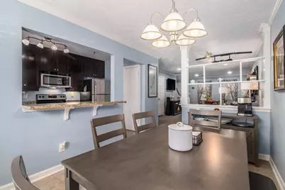 205 Winding River Drive #B, Atlanta, GA 30350 - Photo 13