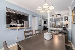 205 Winding River Dr, Atlanta, GA 30350 - Photo 13