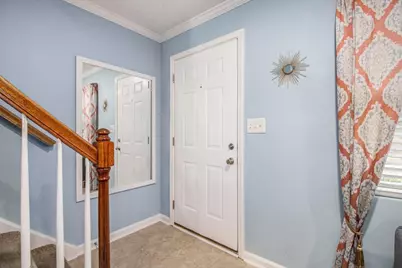 205 Winding River Drive #B, Atlanta, GA 30350 - Photo 9