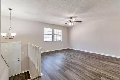 2278 Cherokee Valley Circle, Lithonia, GA 30058 - Photo 7