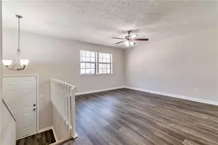 2278 Cherokee Valley Cir, Lithonia, GA 30058 - Photo 7