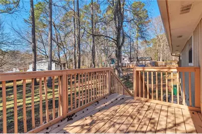 2278 Cherokee Valley Circle, Lithonia, GA 30058 - Photo 3