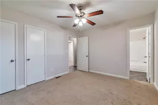 2278 Cherokee Valley Cir, Lithonia, GA 30058 - Photo 21