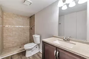 2278 Cherokee Valley Cir, Lithonia, GA 30058 - Photo 25