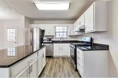 2278 Cherokee Valley Circle, Lithonia, GA 30058 - Photo 11