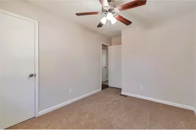 2278 Cherokee Valley Circle, Lithonia, GA 30058 - Photo 19