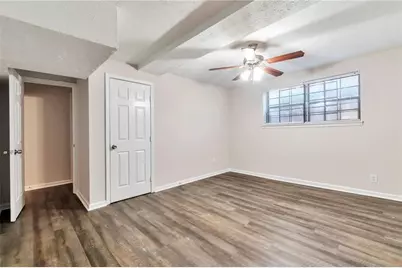 2278 Cherokee Valley Circle, Lithonia, GA 30058 - Photo 23