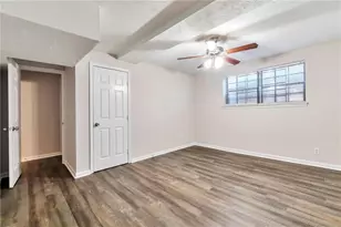 2278 Cherokee Valley Cir, Lithonia, GA 30058 - Photo 23