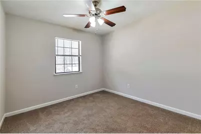 2278 Cherokee Valley Circle, Lithonia, GA 30058 - Photo 15