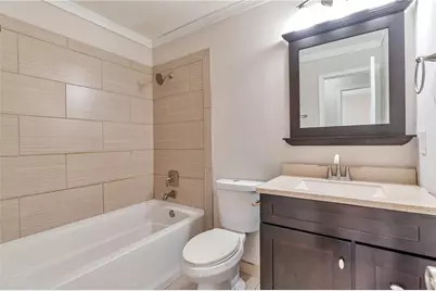 2278 Cherokee Valley Circle, Lithonia, GA 30058 - Photo 17