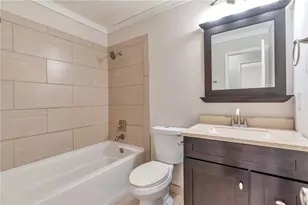 2278 Cherokee Valley Cir, Lithonia, GA 30058 - Photo 17