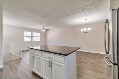 2278 Cherokee Valley Circle, Lithonia, GA 30058 - Photo 13