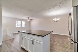 2278 Cherokee Valley Cir, Lithonia, GA 30058 - Photo 13