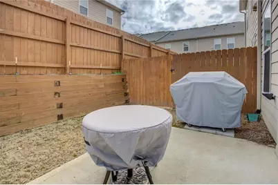 7732 Baron Road, Fairburn, GA 30213 - Photo 39