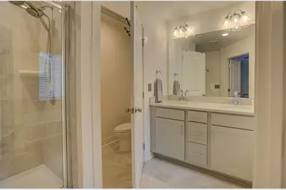 7732 Baron Road, Fairburn, GA 30213 - Photo 31