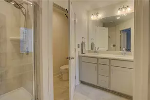 7732 Baron Rd, Fairburn, GA 30213 - Photo 31