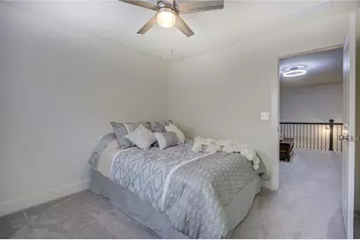 7732 Baron Road, Fairburn, GA 30213 - Photo 33