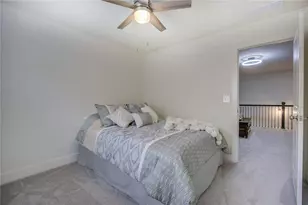 7732 Baron Rd, Fairburn, GA 30213 - Photo 33