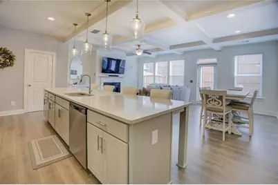 7732 Baron Road, Fairburn, GA 30213 - Photo 7